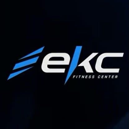 EKC Fitness Center